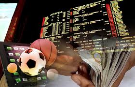 The Ultimate Guide to Ushindibet Elevate Your Betting Experience