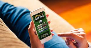 The Ultimate Guide to Ushindibet Elevate Your Betting Experience