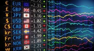 Understanding CFD Forex Trading A Comprehensive Guide 1664659438