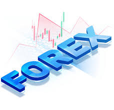 Understanding CFD Forex Trading A Comprehensive Guide 1664659438
