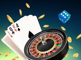 Unlock the Excitement with MR Vegas Welcome Bonus 2052199625