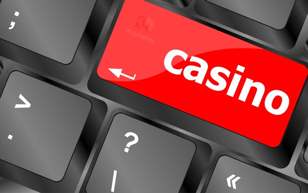 Unlock the Excitement with MR Vegas Welcome Bonus 2052199625