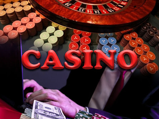 Unlock the Excitement with MR Vegas Welcome Bonus 2052199625