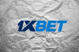 1xBet Korea Your Ultimate Guide to Sports Betting in South Korea