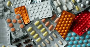 Apotekazasve - Vaša online trgovina za zdravlje i ljepotu -2122959858