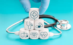 Apotekazasve - Vaša online trgovina za zdravlje i ljepotu -2122959858