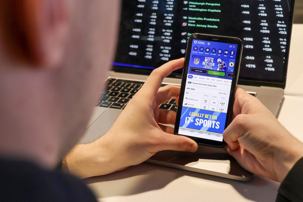 Baji Live Your Ultimate Destination for Live Betting and Gaming