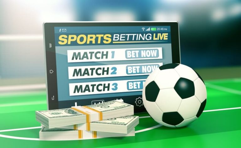 Baji Live Your Ultimate Destination for Live Betting and Gaming