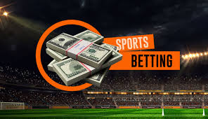 Betwinner Una Guía Completa para Apostadores en Línea