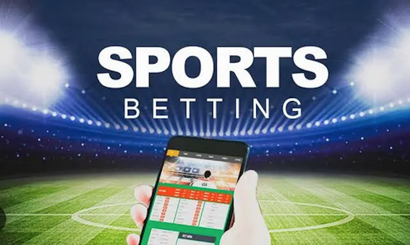 Betwinner Una Guía Completa para Apostadores en Línea