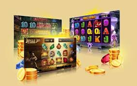 Descubre las Mejores Tragamonedas en JugaBet -717074749
