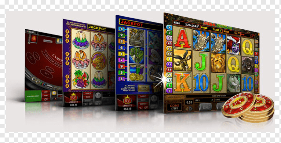 Descubre las Mejores Tragamonedas en JugaBet -717074749