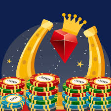 Die aufregende Welt der Rolling Slots Ein umfassender Leitfaden