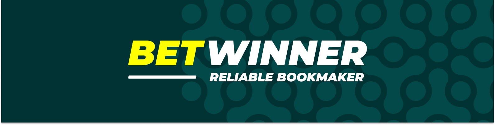 Discover the BetWinner Mobile App Your Ultimate Betting Companion
