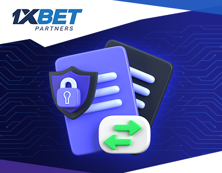 Download the 1xBet Vietnam App for Seamless Betting