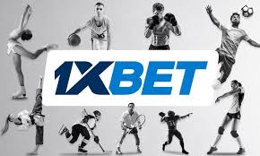 Download the 1xBet Vietnam App for Seamless Betting