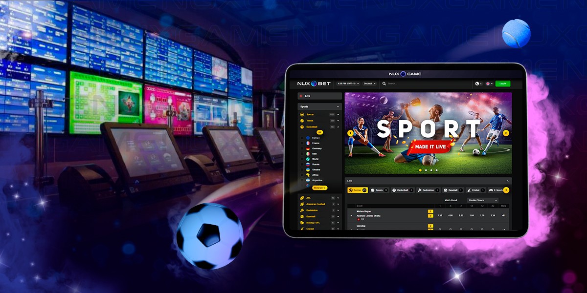 Every Bet Brings You Closer The Journey of Online Betting