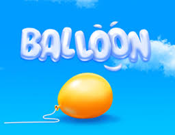 Explorando el Fascinante Mundo de Balloon Casino