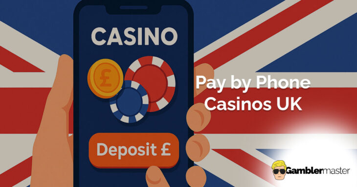 Explore Bet UK Online Casino Your Ultimate Gaming Destination