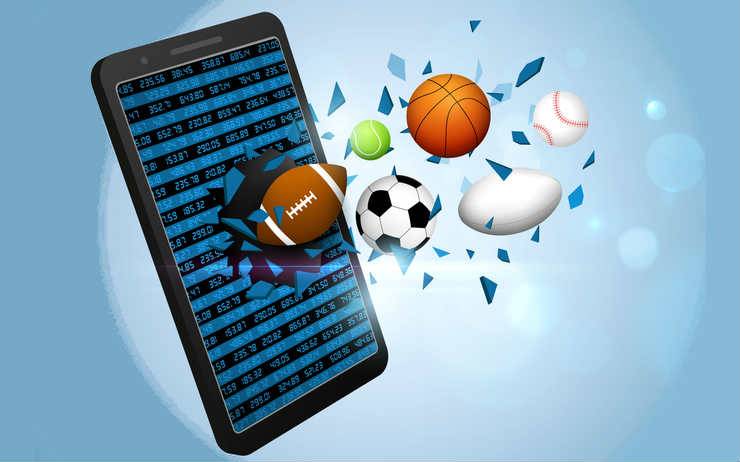 Explore the Exciting World of 8ku Bet -675418124