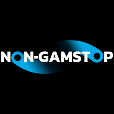 Exploring Non GamStop Casinos A Safe Alternative for Players