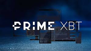 Exploring the PrimeXBT Online Platform A Comprehensive Guide