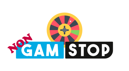 Exploring the World of Casinos Non on Gamstop -571150233 Exploring the World of Casinos Non on Gamstop -571150233