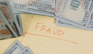 Trusted On-line On Line Casino Reviews Online Casinos Evaluated