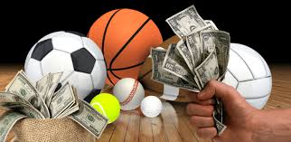 Meridiano Bet Todo lo que necesitas saber sobre apuestas en línea -665539139