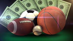 Meridiano Bet Todo lo que necesitas saber sobre apuestas en línea -665539139