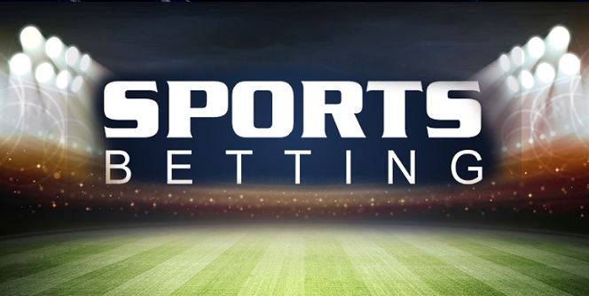 Play Slots and Experience the Thrill of Live Casino Games -322779796