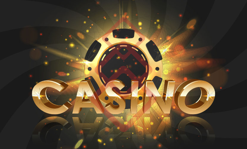 The Allure of Mr Green Casino A Comprehensive Guide