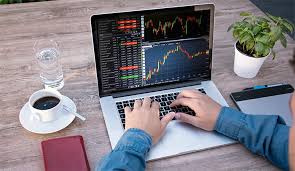 The Ultimate Guide to Forex Trading Programs Boost Your Trading Strategy
