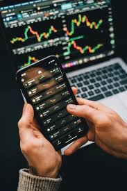 The Ultimate Guide to Forex Trading Programs Boost Your Trading Strategy
