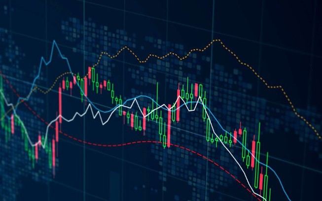 Understanding Pips in Forex Trading A Comprehensive Guide 1974418438