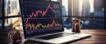 Understanding Pips in Forex Trading A Comprehensive Guide 1974418438