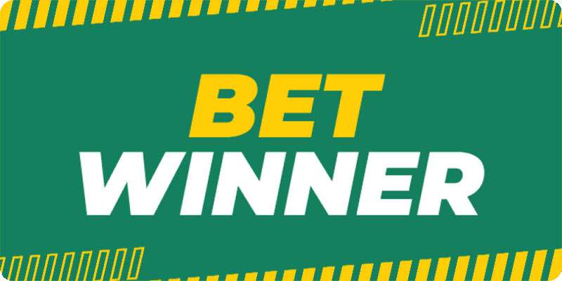 Unlock Excitement with the BetWinner App for Smartphones