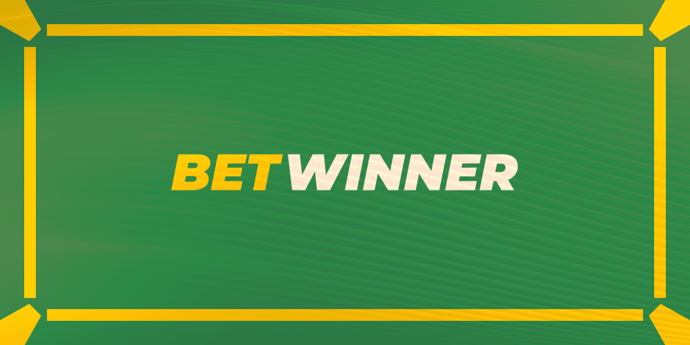 Unlock Excitement with the BetWinner App for Smartphones
