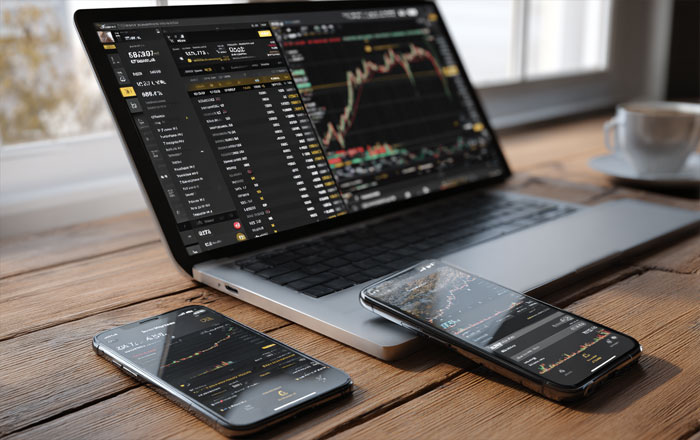 Unlock Your Trading Potential Pocket Option Promo Codes Explained