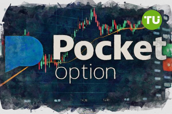 Unlock Your Trading Potential Pocket Option Promo Codes Explained