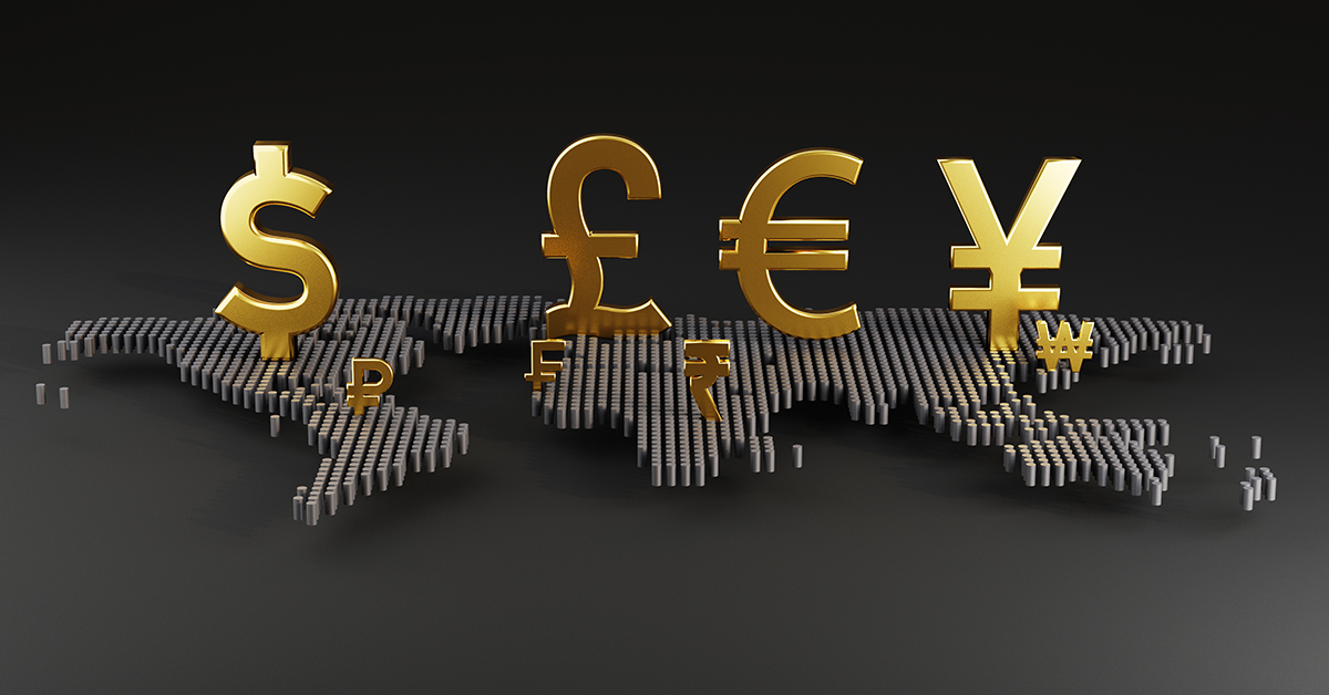Unlocking the Benefits of Forex Trading for Your Financial Future