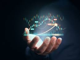 Unlocking the Benefits of Forex Trading for Your Financial Future
