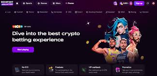 Unlocking the World of Betting with DexSport Your Ultimate Sports Betting Platform Unlocking the World of Betting with DexSport Your Ultimate Sports Betting Platform