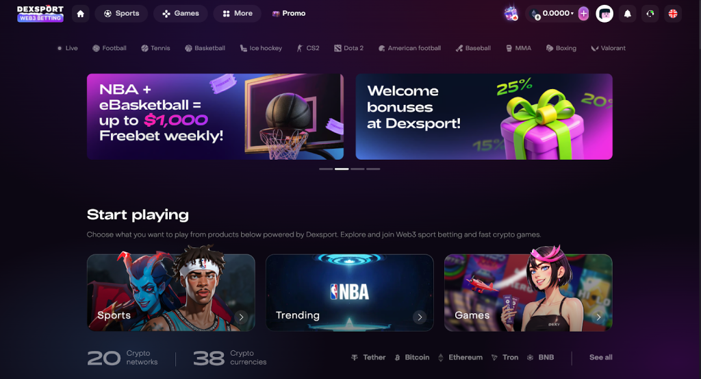 Unlocking the World of Betting with DexSport Your Ultimate Sports Betting Platform Unlocking the World of Betting with DexSport Your Ultimate Sports Betting Platform