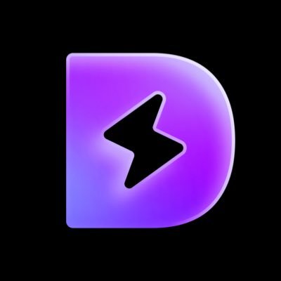 Unlocking the World of Betting with DexSport Your Ultimate Sports Betting Platform Unlocking the World of Betting with DexSport Your Ultimate Sports Betting Platform