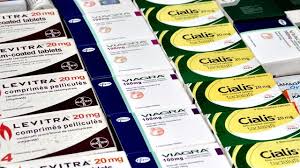 Viagra Gold - Izboljšana različica za boljše rezultate