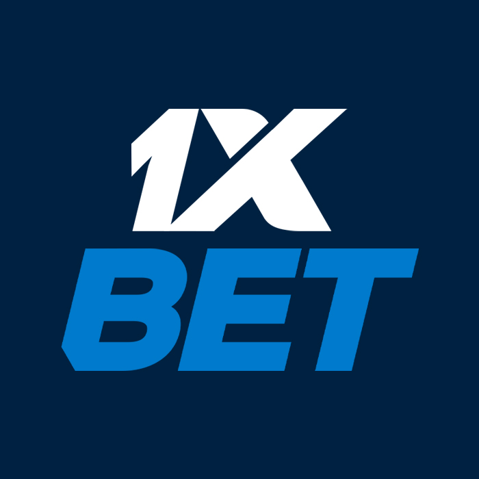 1xBet Kenya App Download Your Gateway to Seamless Betting