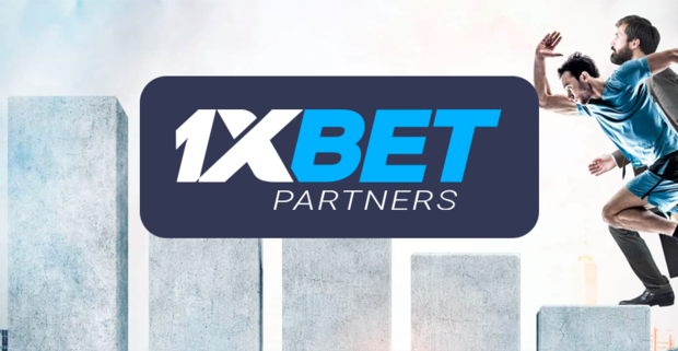 1xBet Kenya App Download Your Gateway to Seamless Betting
