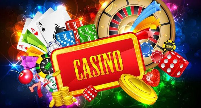 Bass Win Casino Your Ultimate Gaming Experience