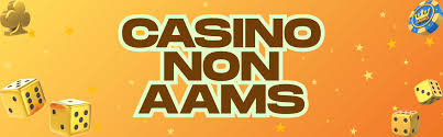 Casinò Non AAMS per Italiani Guida Completa